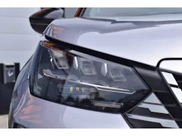 Peugeot 2008 Hybrid 145 e-DCS6 GT occasion - Photo 40