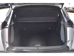 Peugeot 2008 Hybrid 145 e-DCS6 GT occasion - Photo 9