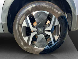 Peugeot 2008  1.2 HYBRID 145 CH GT E-DCS6 occasion - Photo 6