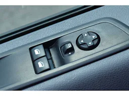 Peugeot Expert  BlueHDi 150ch S&S BVM6 STANDARD occasion - Photo 10
