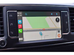 Peugeot Expert BlueHDi 150ch S&S BVM6 STANDARD occasion - Photo 11