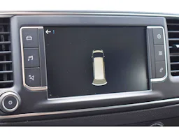 Peugeot Expert  BlueHDi 150ch S&S BVM6 STANDARD occasion - Photo 12