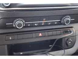 Peugeot Expert BlueHDi 150ch S&S BVM6 STANDARD occasion - Photo 13