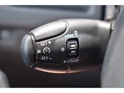 Peugeot Expert  BlueHDi 150ch S&S BVM6 STANDARD occasion - Photo 14