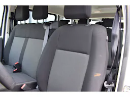 Peugeot Expert  BlueHDi 150ch S&S BVM6 STANDARD occasion - Photo 15
