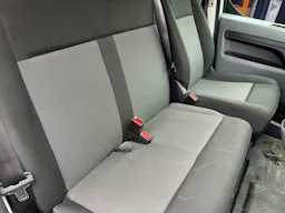 Peugeot Expert  Standard 2.0 BlueHDi - 150 S&S  III COMBI . PHASE 1 occasion - Photo 4