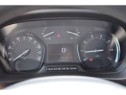 Peugeot Expert  BlueHDi 150ch S&S BVM6 STANDARD occasion - Photo 8
