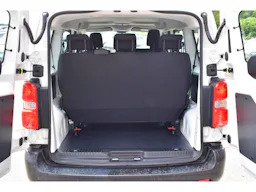 Peugeot Expert  BlueHDi 150ch S&S BVM6 STANDARD occasion - Photo 9
