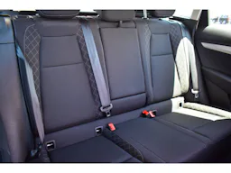 Skoda Karoq 1.6 TDI 116 ch DSG7 Business occasion - Photo 5