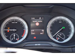Skoda Karoq  1.6 TDI 116 ch DSG7 Business occasion - Photo 8