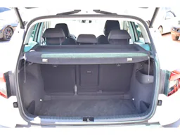 Skoda Karoq  1.6 TDI 116 ch DSG7 Business occasion - Photo 9