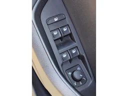Skoda Karoq 1.6 TDI 116 ch DSG7 Business occasion - Photo 11