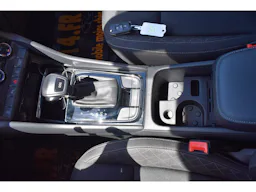 Skoda Karoq  1.6 TDI 116 ch DSG7 Business occasion - Photo 14