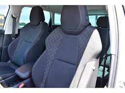 Skoda Karoq 1.6 TDI 116 ch DSG7 Business occasion - Photo 15