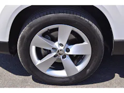 Skoda Karoq 1.6 TDI 116 ch DSG7 Business occasion - Photo 16