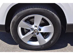 Skoda Karoq  1.6 TDI 116 ch DSG7 Business occasion - Photo 16