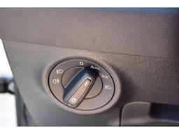 Skoda Karoq 1.6 TDI 116 ch DSG7 Business occasion - Photo 21