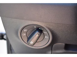 Skoda Karoq  1.6 TDI 116 ch DSG7 Business occasion - Photo 21