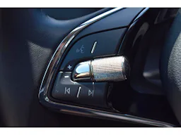 Skoda Karoq 1.6 TDI 116 ch DSG7 Business occasion - Photo 22
