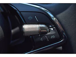 Skoda Karoq 1.6 TDI 116 ch DSG7 Business occasion - Photo 23