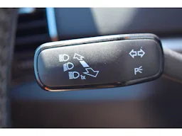 Skoda Karoq 1.6 TDI 116 ch DSG7 Business occasion - Photo 24