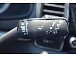 Skoda Karoq  1.6 TDI 116 ch DSG7 Business occasion - Photo 25