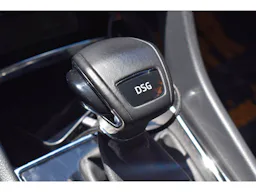 Skoda Karoq 1.6 TDI 116 ch DSG7 Business occasion - Photo 28