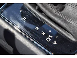Skoda Karoq  1.6 TDI 116 ch DSG7 Business occasion - Photo 29