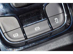 Skoda Karoq  1.6 TDI 116 ch DSG7 Business occasion - Photo 30