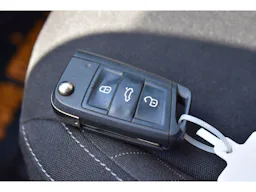 Skoda Karoq 1.6 TDI 116 ch DSG7 Business occasion - Photo 31