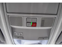 Skoda Karoq  1.6 TDI 116 ch DSG7 Business occasion - Photo 33