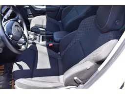 Skoda Karoq  1.6 TDI 116 ch DSG7 Business occasion - Photo 34