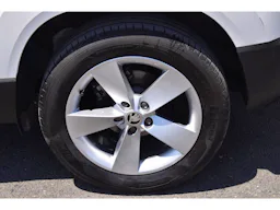 Skoda Karoq  1.6 TDI 116 ch DSG7 Business occasion - Photo 35