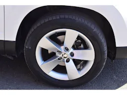 Skoda Karoq  1.6 TDI 116 ch DSG7 Business occasion - Photo 36