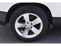 Skoda Karoq 1.6 TDI 116 ch DSG7 Business occasion - Photo 37