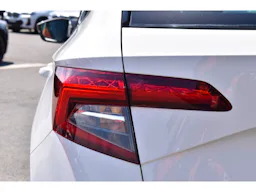 Skoda Karoq  1.6 TDI 116 ch DSG7 Business occasion - Photo 38