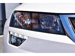 Skoda Karoq  1.6 TDI 116 ch DSG7 Business occasion - Photo 39