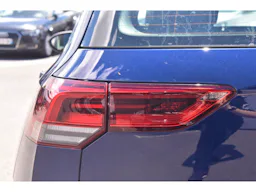 Volkswagen Golf  2.0 TDI SCR 116 DSG7 Life Plus occasion - Photo 39