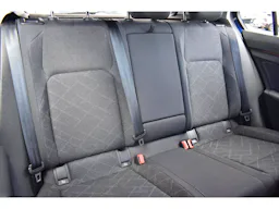 Volkswagen Golf  2.0 TDI SCR 116 DSG7 Life Plus occasion - Photo 5