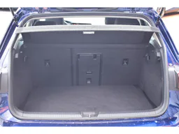 Volkswagen Golf  2.0 TDI SCR 116 DSG7 Life Plus occasion - Photo 9