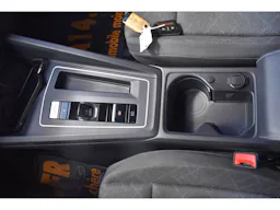 Volkswagen Golf 2.0 TDI SCR 116 DSG7 Life Plus occasion - Photo 14