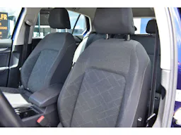 Volkswagen Golf 2.0 TDI SCR 116 DSG7 Life Plus occasion - Photo 15