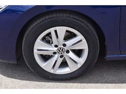 Volkswagen Golf  2.0 TDI SCR 116 DSG7 Life Plus occasion - Photo 16