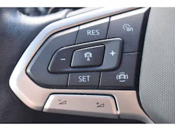 Volkswagen Golf 2.0 TDI SCR 116 DSG7 Life Plus occasion - Photo 22