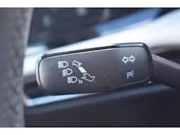 Volkswagen Golf 2.0 TDI SCR 116 DSG7 Life Plus occasion - Photo 26