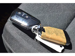 Volkswagen Golf 2.0 TDI SCR 116 DSG7 Life Plus occasion - Photo 31