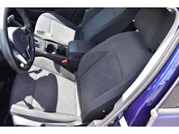 Volkswagen Golf  2.0 TDI SCR 116 DSG7 Life Plus occasion - Photo 35