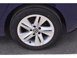 Volkswagen Golf 2.0 TDI SCR 116 DSG7 Life Plus occasion - Photo 36