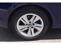 Volkswagen Golf  2.0 TDI SCR 116 DSG7 Life Plus occasion - Photo 38