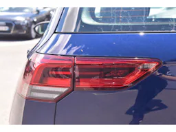 Volkswagen Golf  2.0 TDI SCR 116 DSG7 Life Plus occasion - Photo 39